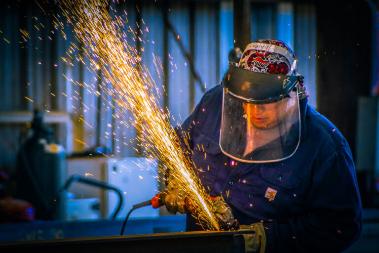 Midstream Services for the Petroleum Industry Jasper